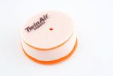 TWIN AIR Air Filter - 152415