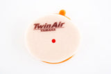 TWIN AIR Air Filter - 152415