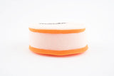 TWIN AIR Air Filter - 152415