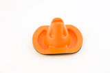 TWIN AIR Air Filter Cover - 160069 KTM