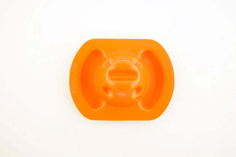 TWIN AIR Air Filter Cover - 160069 KTM