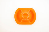 TWIN AIR Air Filter Cover - 160069 KTM