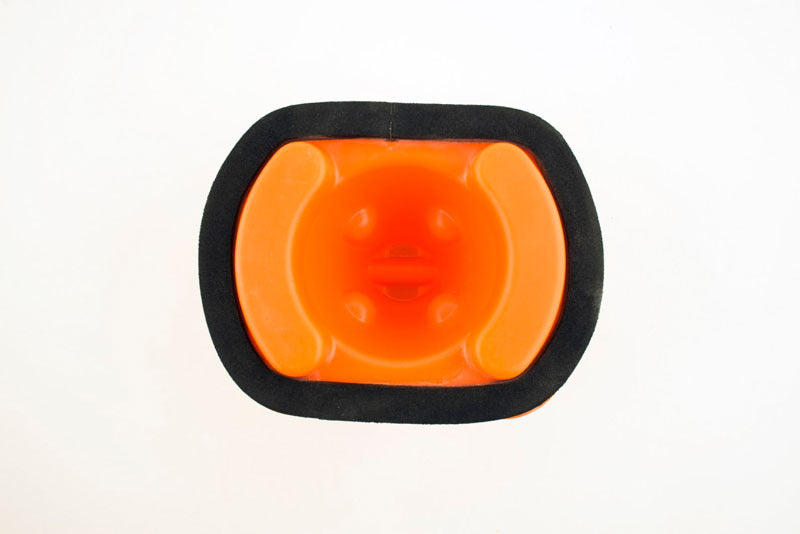 TWIN AIR Air Filter Cover - 160069 KTM
