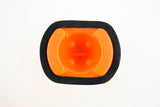TWIN AIR Air Filter Cover - 160069 KTM