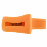 TWIN AIR Air Filter - 156000