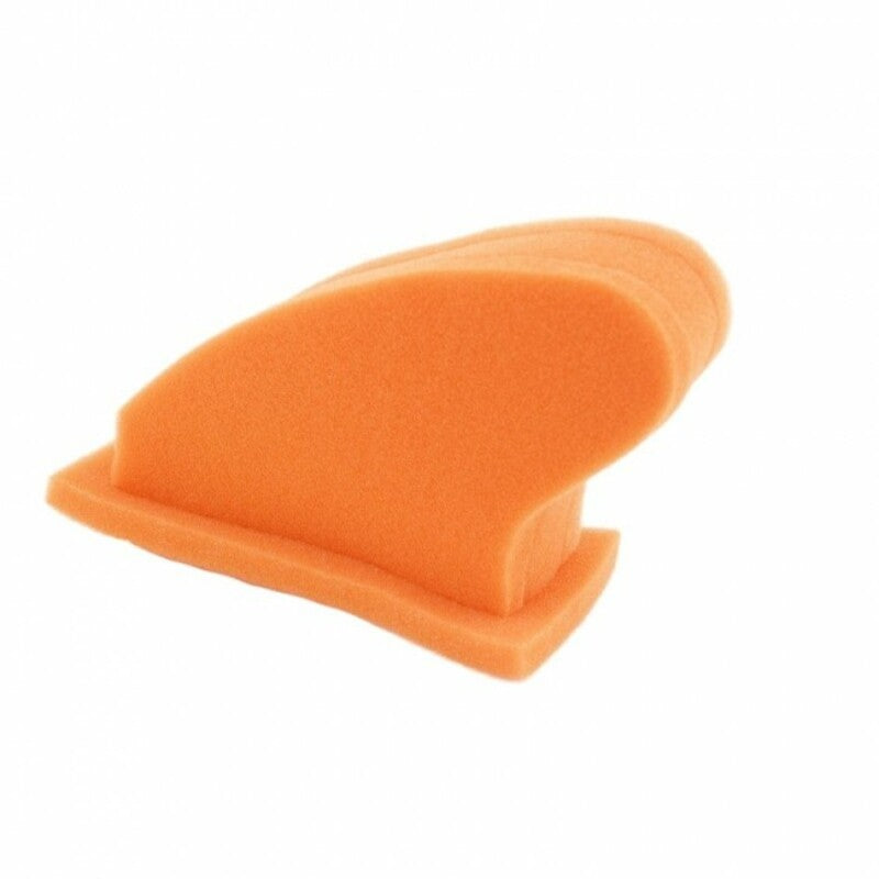 TWIN AIR Air Filter - 156000