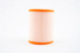 TWIN AIR Air Filter - 153908