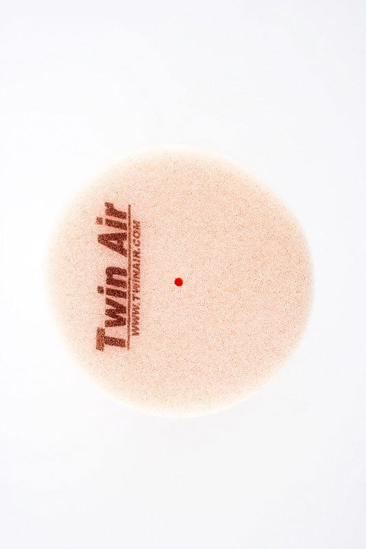 TWIN AIR Air Filter - 153908