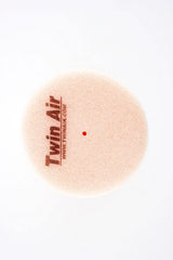 TWIN AIR Air Filter - 153908