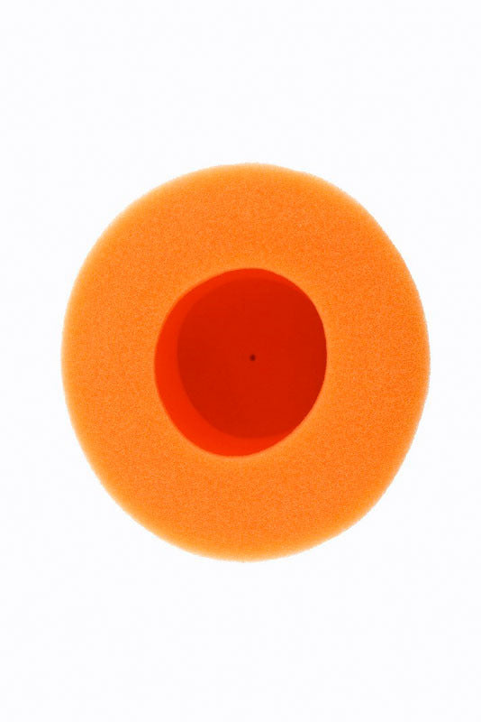 TWIN AIR Air Filter - 153908