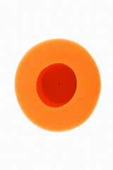 TWIN AIR Air Filter - 153908