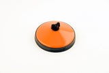 TWIN AIR Air Filter Cover - 160055 Kawasaki KX