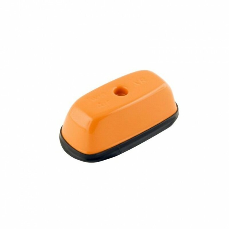 TWIN AIR Air Filter Cover - 160051 Honda XR