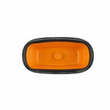 TWIN AIR Air Filter Cover - 160051 Honda XR
