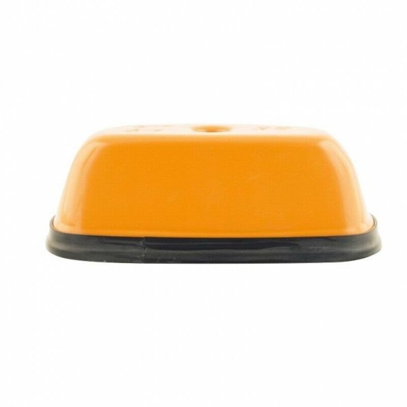 TWIN AIR Air Filter Cover - 160051 Honda XR