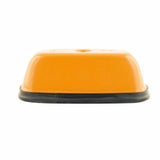 TWIN AIR Air Filter Cover - 160051 Honda XR