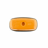 TWIN AIR Air Filter Cover - 160051 Honda XR