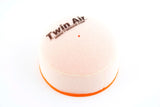 TWIN AIR Air Filter - 151109