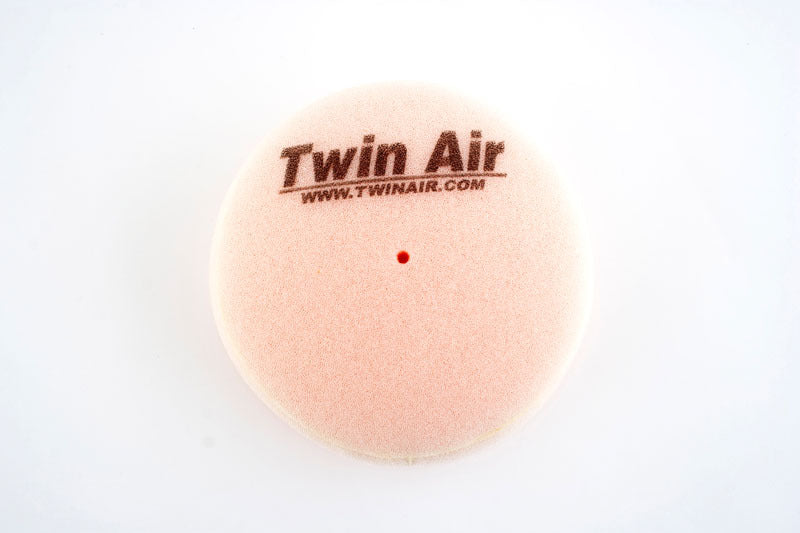 TWIN AIR Air Filter - 151109