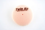 TWIN AIR Air Filter - 151109
