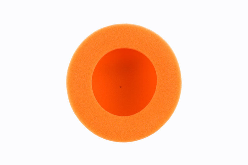TWIN AIR Air Filter - 151109