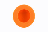 TWIN AIR Air Filter - 151109