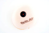 TWIN AIR Air Filter - 150219