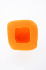 TWIN AIR Air Filter - 152419