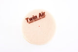 TWIN AIR Air Filter - 151802