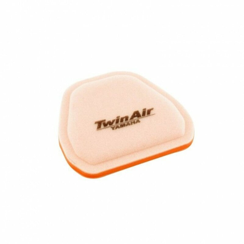 TWIN AIR Air Filter - 152216