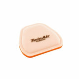 TWIN AIR Air Filter - 152216