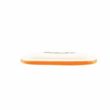TWIN AIR Air Filter - 152216