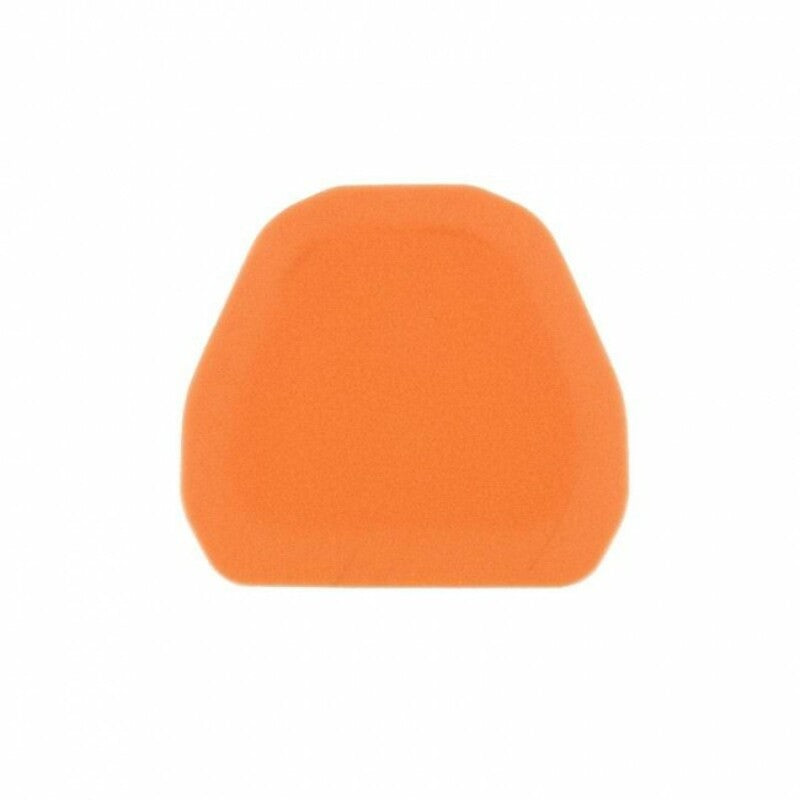 TWIN AIR Air Filter - 152216