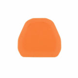 TWIN AIR Air Filter - 152216