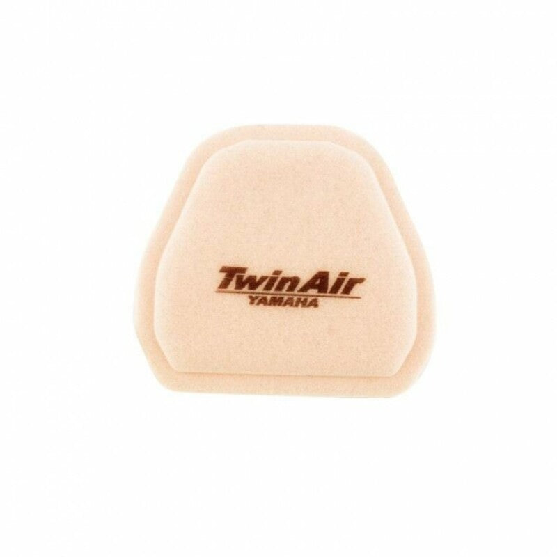 TWIN AIR Air Filter - 152216