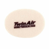 TWIN AIR Air Filter - 150901