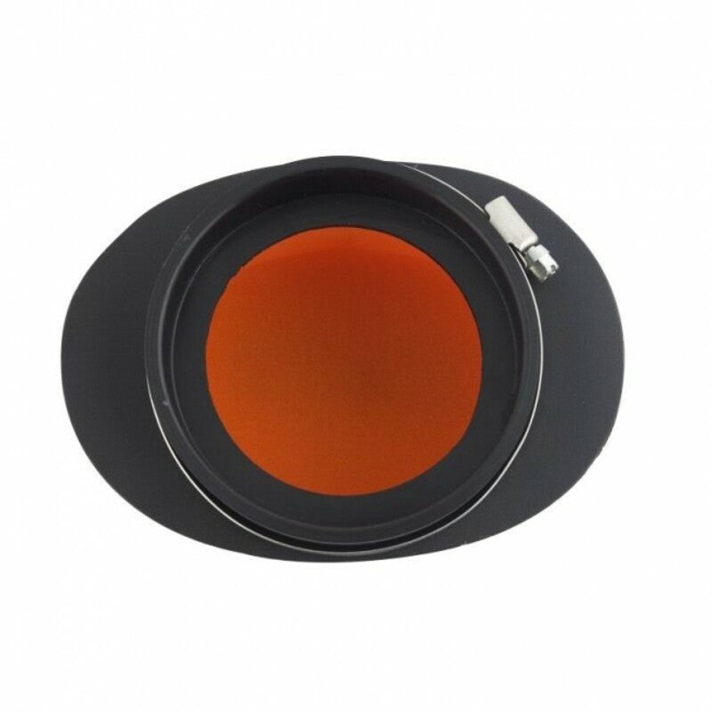 TWIN AIR Air Filter - 150901