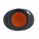 TWIN AIR Air Filter - 150901