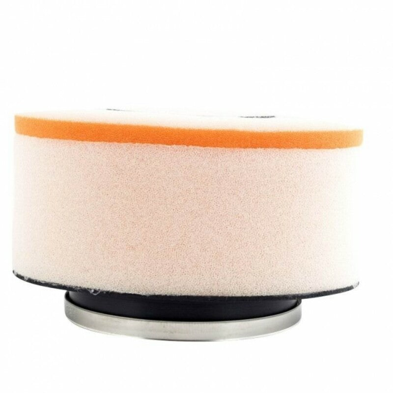 TWIN AIR Air Filter - 150901