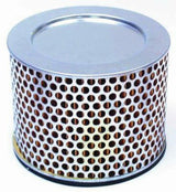 HIFLOFILTRO Air Filter - HFA1504