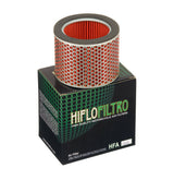 HIFLOFILTRO Air Filter - HFA1504
