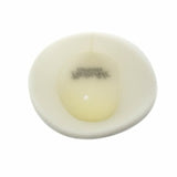 TWIN AIR Dust Cover - 153215DC Suzuki RM