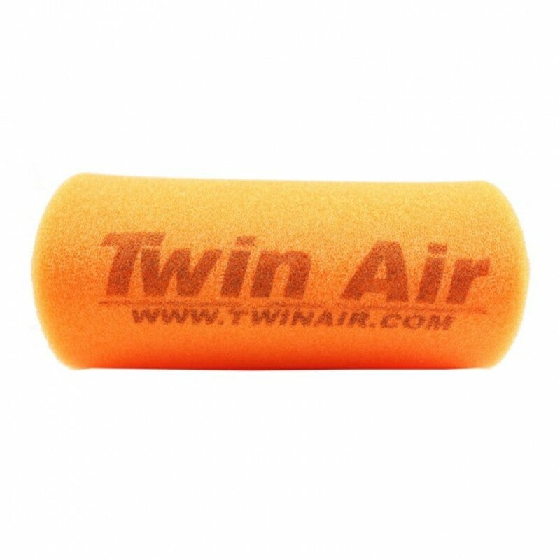 TWIN AIR Air Filter - 152612