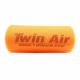 TWIN AIR Air Filter - 152612