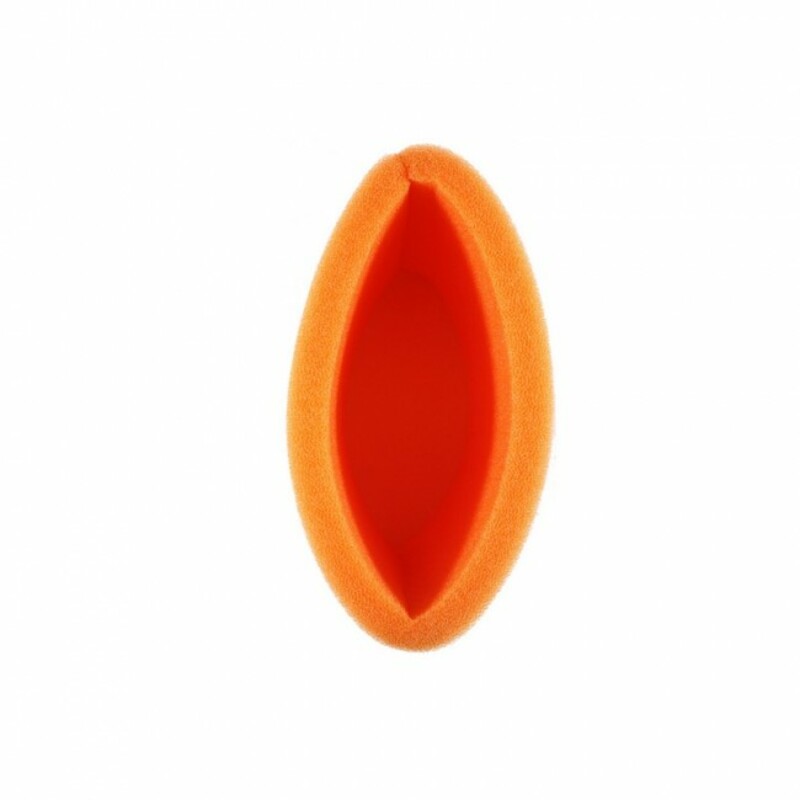 TWIN AIR Air Filter - 152612