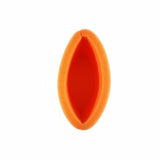 TWIN AIR Air Filter - 152612
