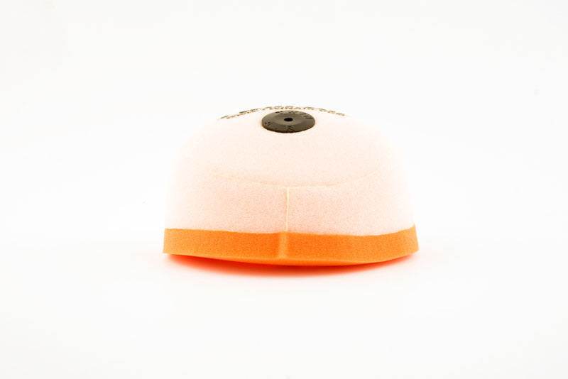 TWIN AIR Air Filter - 150215