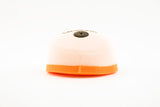 TWIN AIR Air Filter - 150215