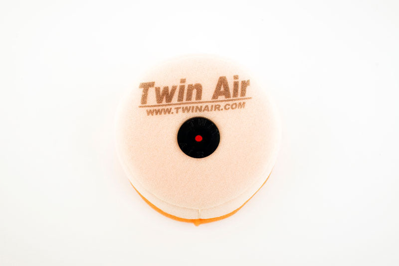 TWIN AIR Air Filter - 150215