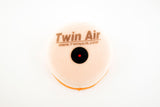 TWIN AIR Air Filter - 150215
